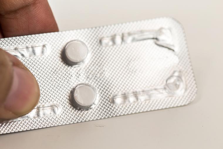 2021 saw the FDA approve the delivery of abortion pills by mail, 2021 saw the FDA approve the delivery of abortion pills by mail,