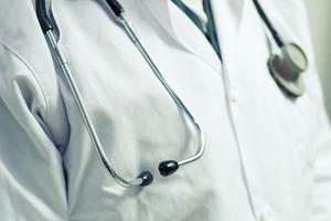 Stethoscope Stethoscope