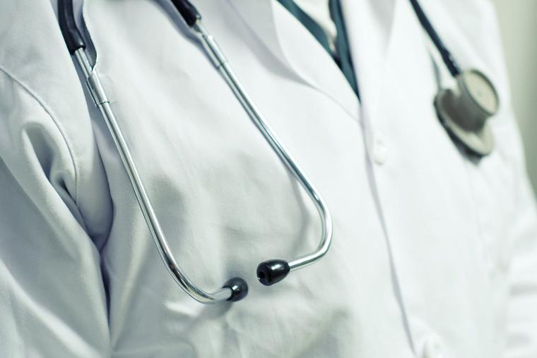 Liberty Counsel brought the lawsuit against NorthShore University HealthSystem, located in the suburbs of Chicago. Liberty Counsel brought the lawsuit against NorthShore University HealthSystem, located in the suburbs of Chicago.