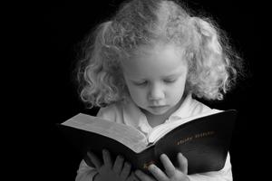 Most American Catholics will hear the New American Bible (NAB) translation at Mass, as it is the approved translation of the U.S. Bishops. Most American Catholics will hear the New American Bible (NAB) translation at Mass, as it is the approved translation of the U.S. Bishops.