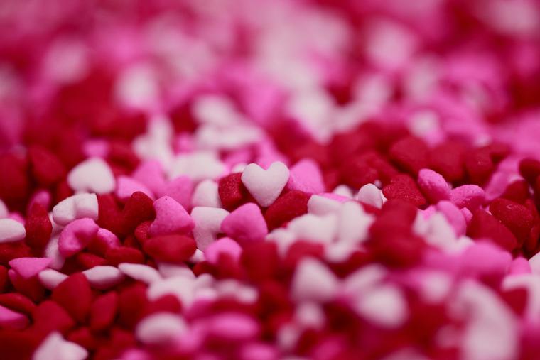 Support local Catholic businesses this St. Valentine's Day. Support local Catholic businesses this St. Valentine's Day.