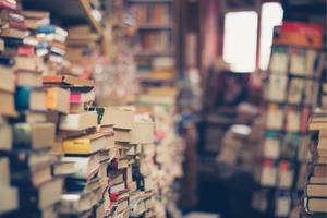 Library Library