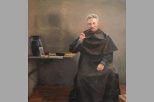 ‘The Price of Truth: Titus Brandsma, Carmelite’ sheds light on a holy soul on the path to sainthood. ‘The Price of Truth: Titus Brandsma, Carmelite’ sheds light on a holy soul on the path to sainthood.