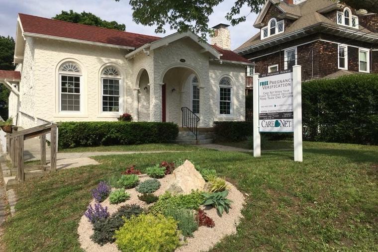 Care Net Pregnancy Resource Center of Southeastern Connecticut is located in New London. Care Net Pregnancy Resource Center of Southeastern Connecticut is located in New London.