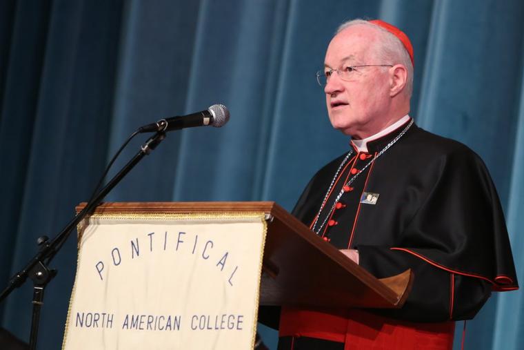 Vatican Symposium to Explore Relationship Between Priests and Laity