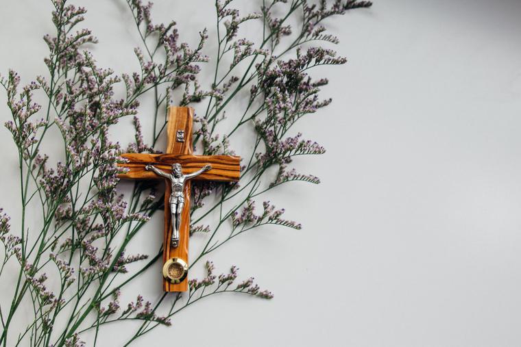 How can you grow deeper in faith this Lent? These suggestions can guide your efforts. How can you grow deeper in faith this Lent? These suggestions can guide your efforts.