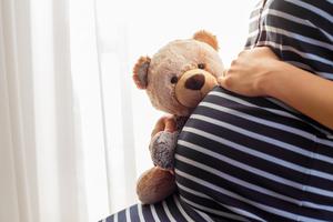 Worcester’s ordinance could potentially impact two existing pro-life pregnancy centers. Worcester’s ordinance could potentially impact two existing pro-life pregnancy centers.