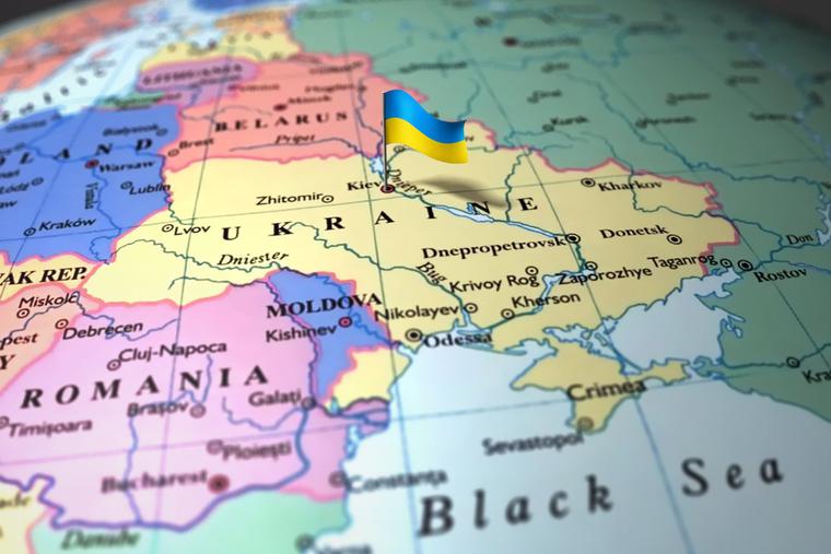The Polish bishops join Pope Francis in calling for prayers for a peaceful resolution to the crisis in Ukraine. The Polish bishops join Pope Francis in calling for prayers for a peaceful resolution to the crisis in Ukraine.