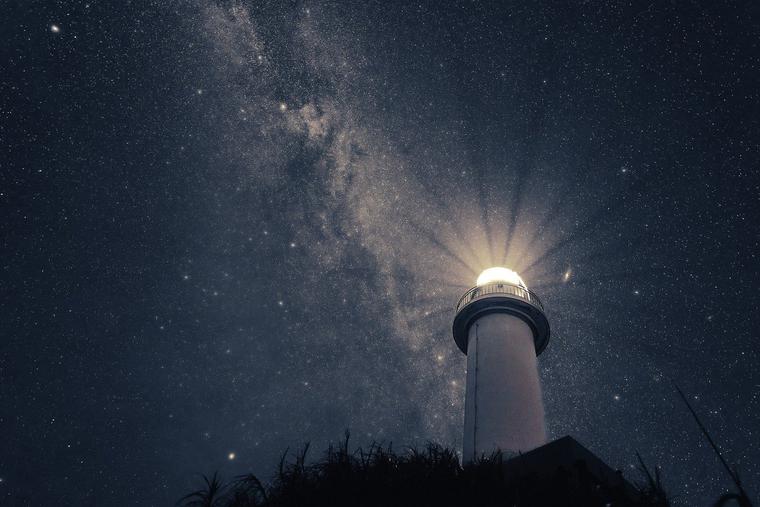 “Lighthouse” “Lighthouse”