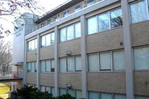 St. Francis Preparatory School in New York St. Francis Preparatory School in New York