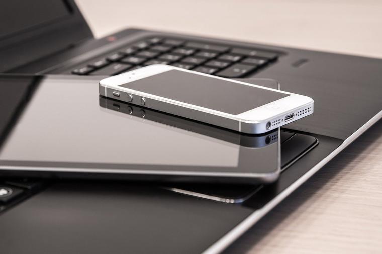 “Devices” “Devices”