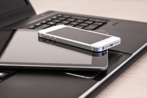 “Devices” “Devices”
