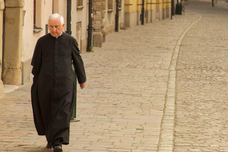 Did Jesus Name the Wrong High Priest, Baroque Versus Rococo: What Is the Difference, and More Great Links!