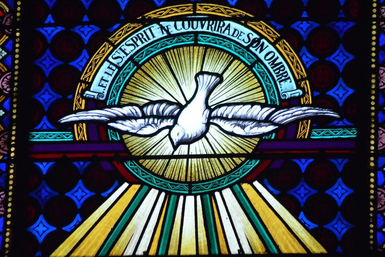 Defending the Filioque, Top Publishers&rsquo; List of Great Lenten Reading, and More Great Links!