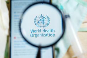 The guidance drew criticism from Alyssa Koren, director of United Nations advocacy at ADF International, a legal group that backs the right to life of the unborn. The guidance drew criticism from Alyssa Koren, director of United Nations advocacy at ADF International, a legal group that backs the right to life of the unborn.