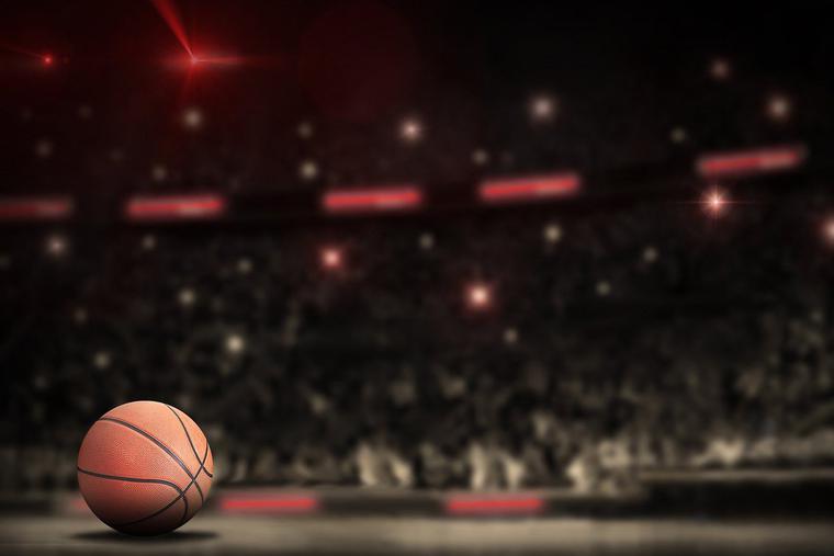 March Madness: Meet the Catholic Priest Who Helped Desegregate College Basketball