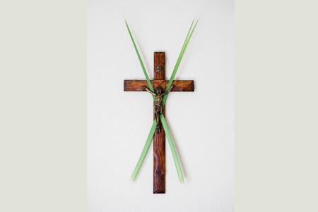 5 Problematic Patterns of Sin That Emerge in the Passion Account