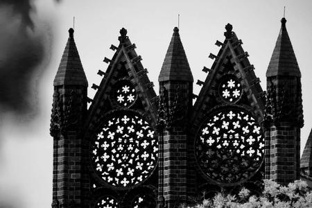 Can Catholics be Registered at Two Parishes, Archbishop Pe&ntilde;a Parra: Reporting Corruption Risked &lsquo;Reputational Damage&rsquo;, and More Great Links!