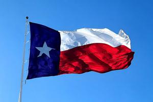 The Texas Heartbeat Act, in effect since September 2021, bans abortions after the detection of a fetal heartbeat except in medical emergencies. The Texas Heartbeat Act, in effect since September 2021, bans abortions after the detection of a fetal heartbeat except in medical emergencies.