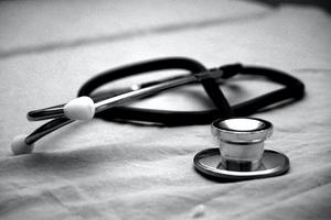 Objecting religious health-care providers had sought the ability to ban euthanasia and assisted suicide from their premises, but the relevant amendments were rejected. Objecting religious health-care providers had sought the ability to ban euthanasia and assisted suicide from their premises, but the relevant amendments were rejected.