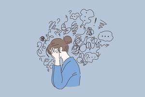 ‘Psychologists seek to foster healing on the natural level so that people’s minds and hearts can be fertile ground for grace,’ explains Greg Kolodziejczak. ‘Psychologists seek to foster healing on the natural level so that people’s minds and hearts can be fertile ground for grace,’ explains Greg Kolodziejczak.