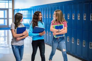 The Ludlow case is one of several lawsuits that have been filed in the United States in recent months by parents claiming that public-school officials have violated their constitutional rights to make mental health and religious-upbringing decisions for their children in the context of “gender identity” issues. The Ludlow case is one of several lawsuits that have been filed in the United States in recent months by parents claiming that public-school officials have violated their constitutional rights to make mental health and religious-upbringing decisions for their children in the context of “gender identity” issues.