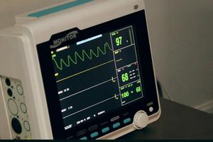 Health sharing is an alternative to insurance to pay for medical procedures; many entities are faith-based. Health sharing is an alternative to insurance to pay for medical procedures; many entities are faith-based.