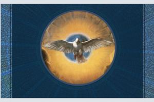 Cropped book cover for ‘The Seven Steps to Sanctification’ Cropped book cover for ‘The Seven Steps to Sanctification’