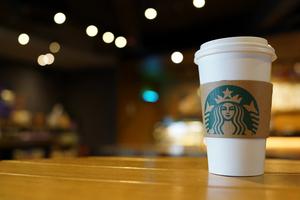 Starbucks says it will fully reimburse expenses for women employees seeking legal access to abortion. Starbucks says it will fully reimburse expenses for women employees seeking legal access to abortion.