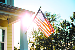 America celebrates its birthday July 4. Watch patriotic programming to celebrate. America celebrates its birthday July 4. Watch patriotic programming to celebrate.