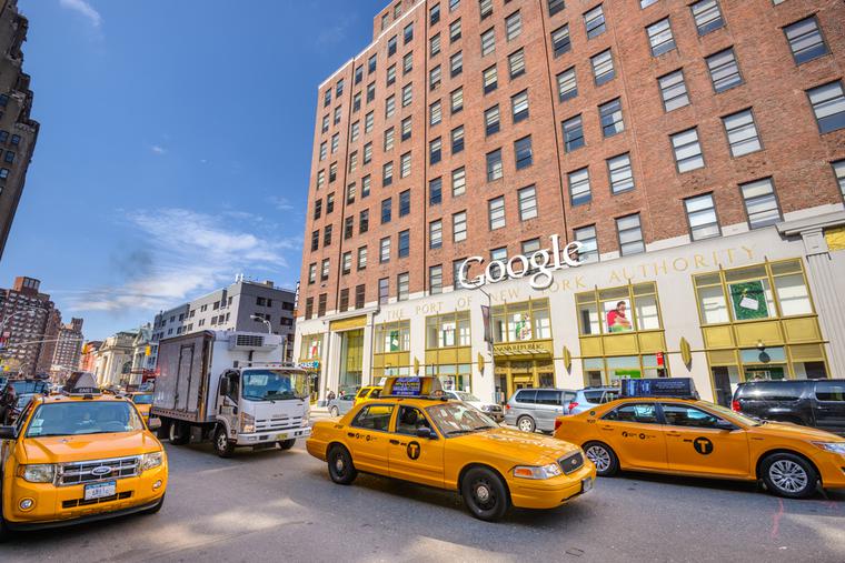 New York’s Democratic attorney general, Letitia James, added to the letter in a Wednesday release. New York’s Democratic attorney general, Letitia James, added to the letter in a Wednesday release.