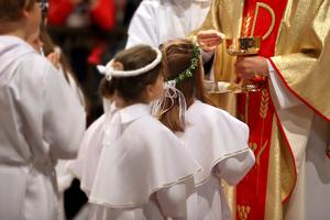 We can do business with God every day at Mass. We can do business with God every day at Mass.