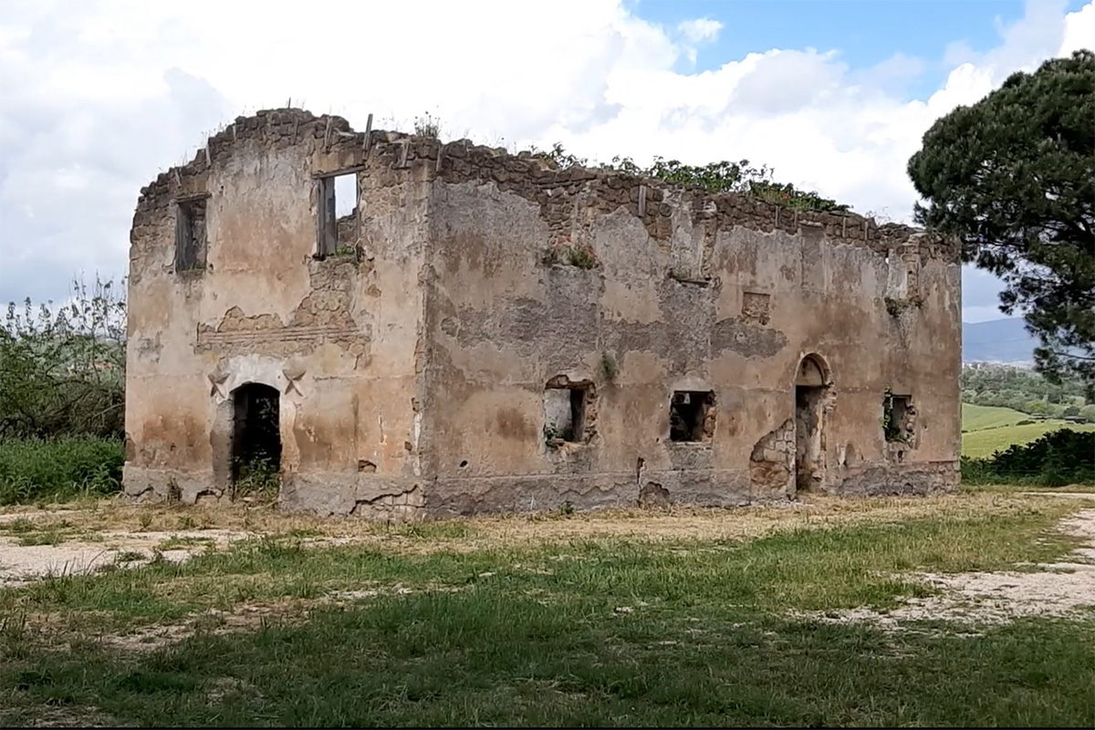 3ColleGianturco