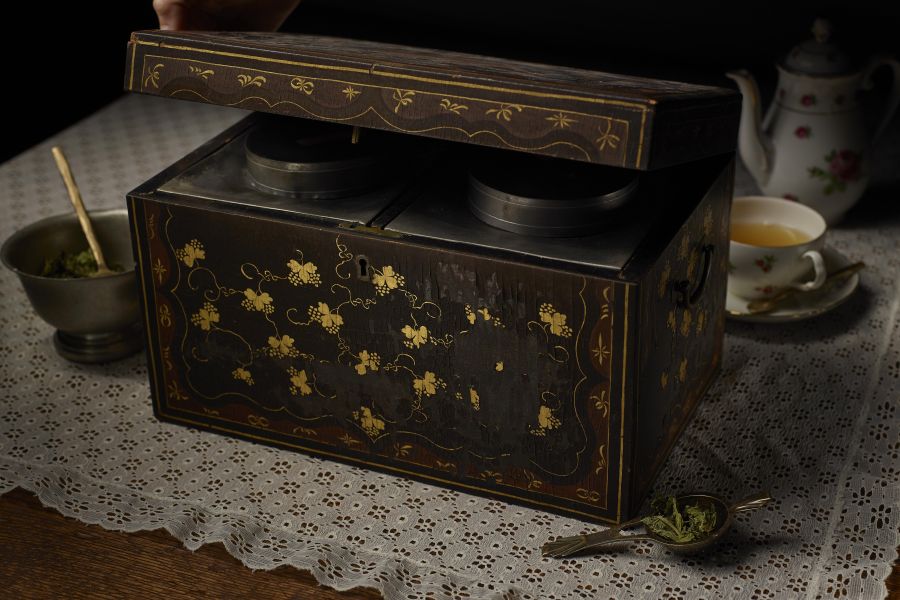 Saint Elizabeth Ann Seton Shrine Begins Renovation of Museum, Visitor Center