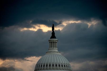 US House Passes Respect for Marriage Act