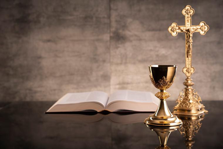 “Priesthood” “Priesthood”