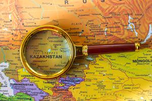 Matteo Bruni, director of the Holy See Press Office, confirmed the trip in a statement issued Monday.