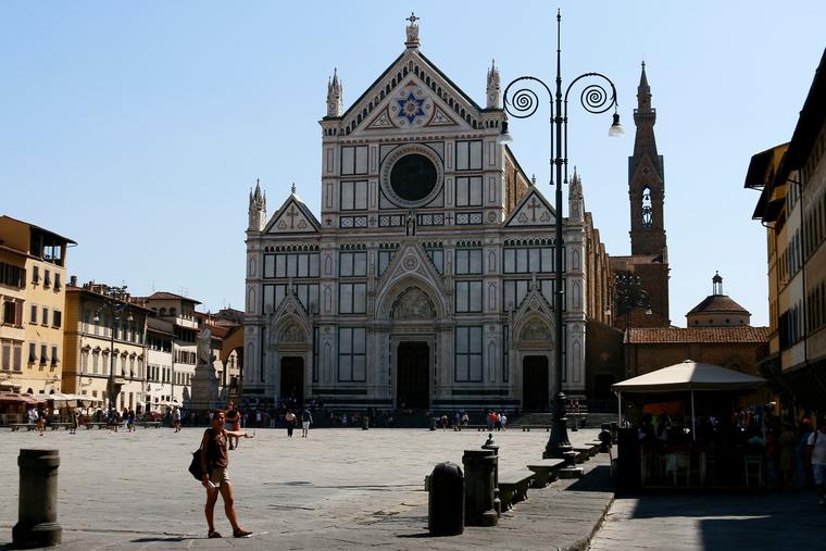 Florence