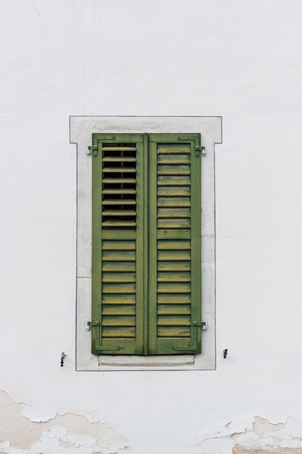 gallery description (foto: )