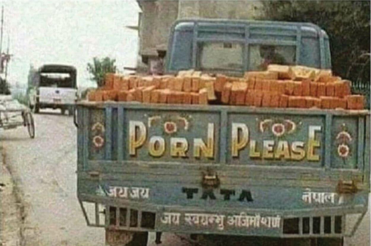 Govt issues draft guidelines for public hygiene