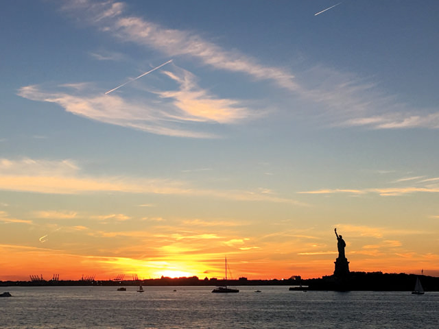 US terminates TPS for Nepal