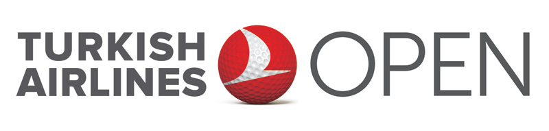 Tee off with Turkish Airlines