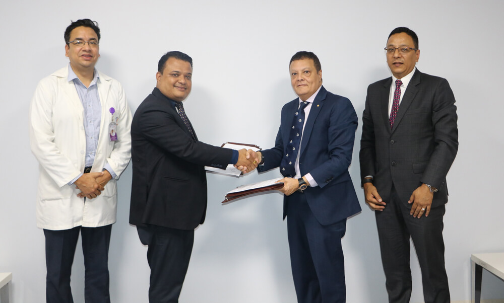 HBL card holders to get medical discounts