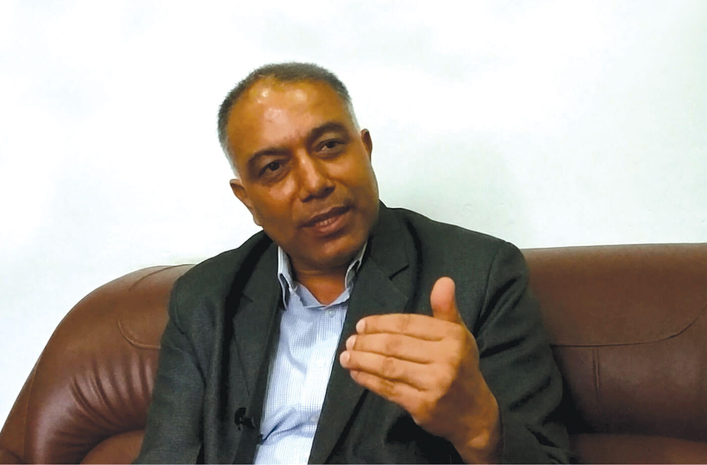 Hired, fired, rehired