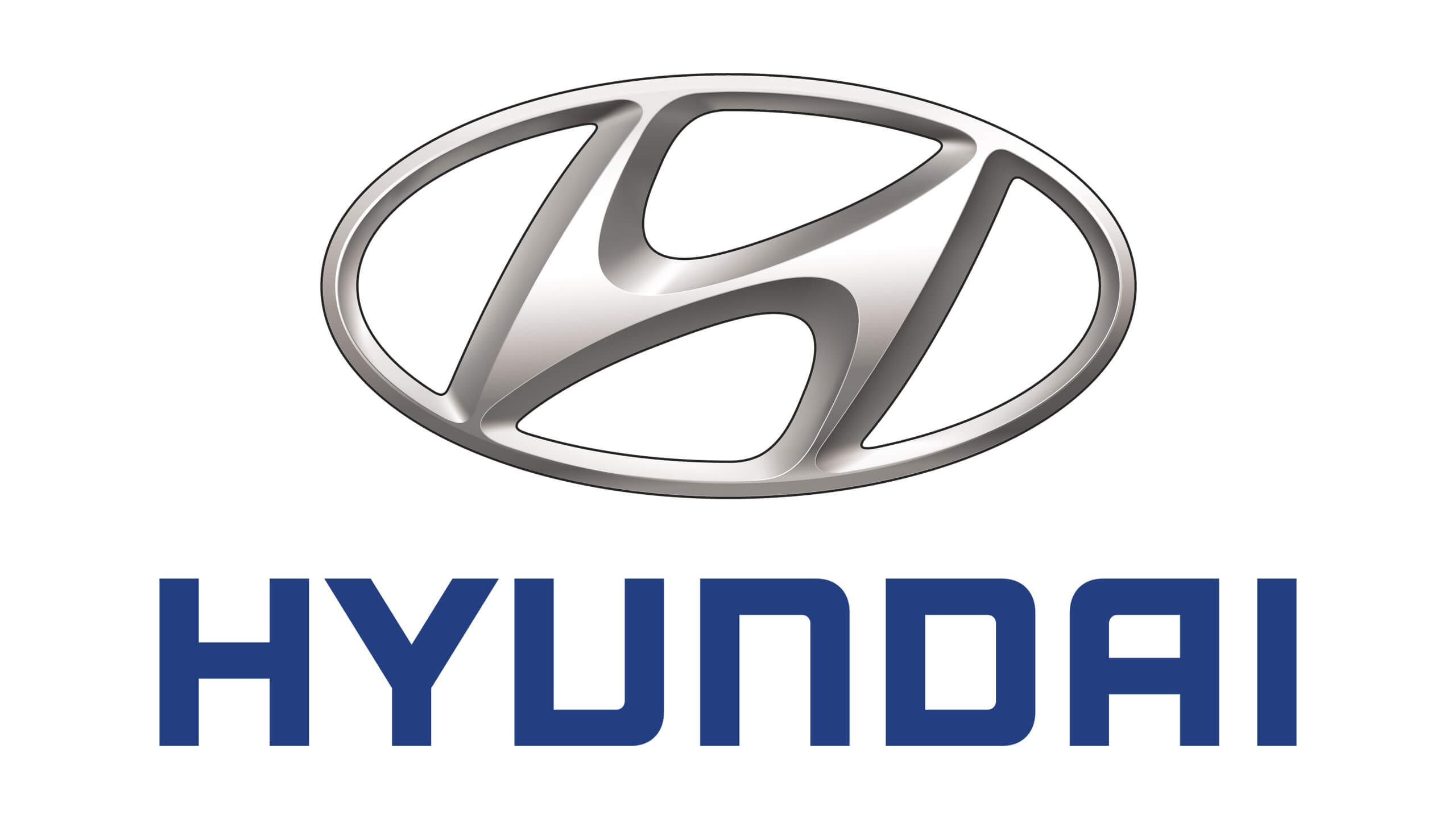 Hyundai's festive delight offers