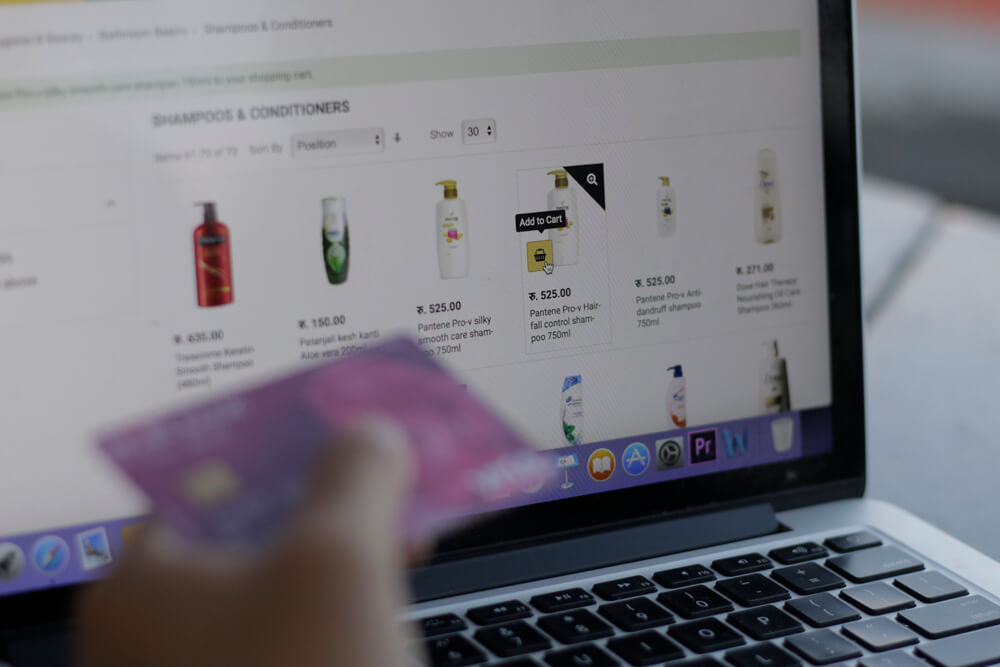 Nepal’s budding e-commerce ecosystem