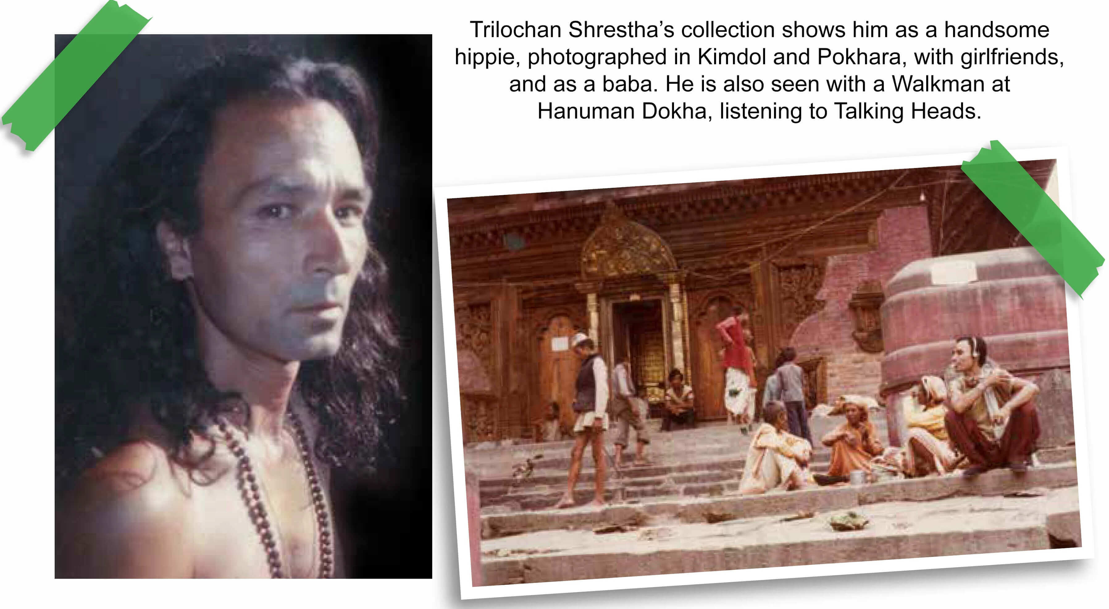 The Gangster of Love