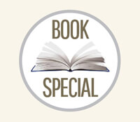 Manisha Koirala’s new life