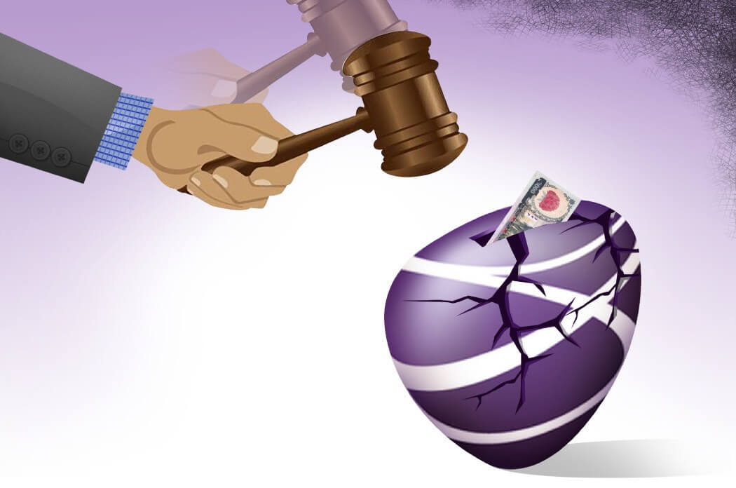 Supreme Court weighs in on Ncell tax dispute