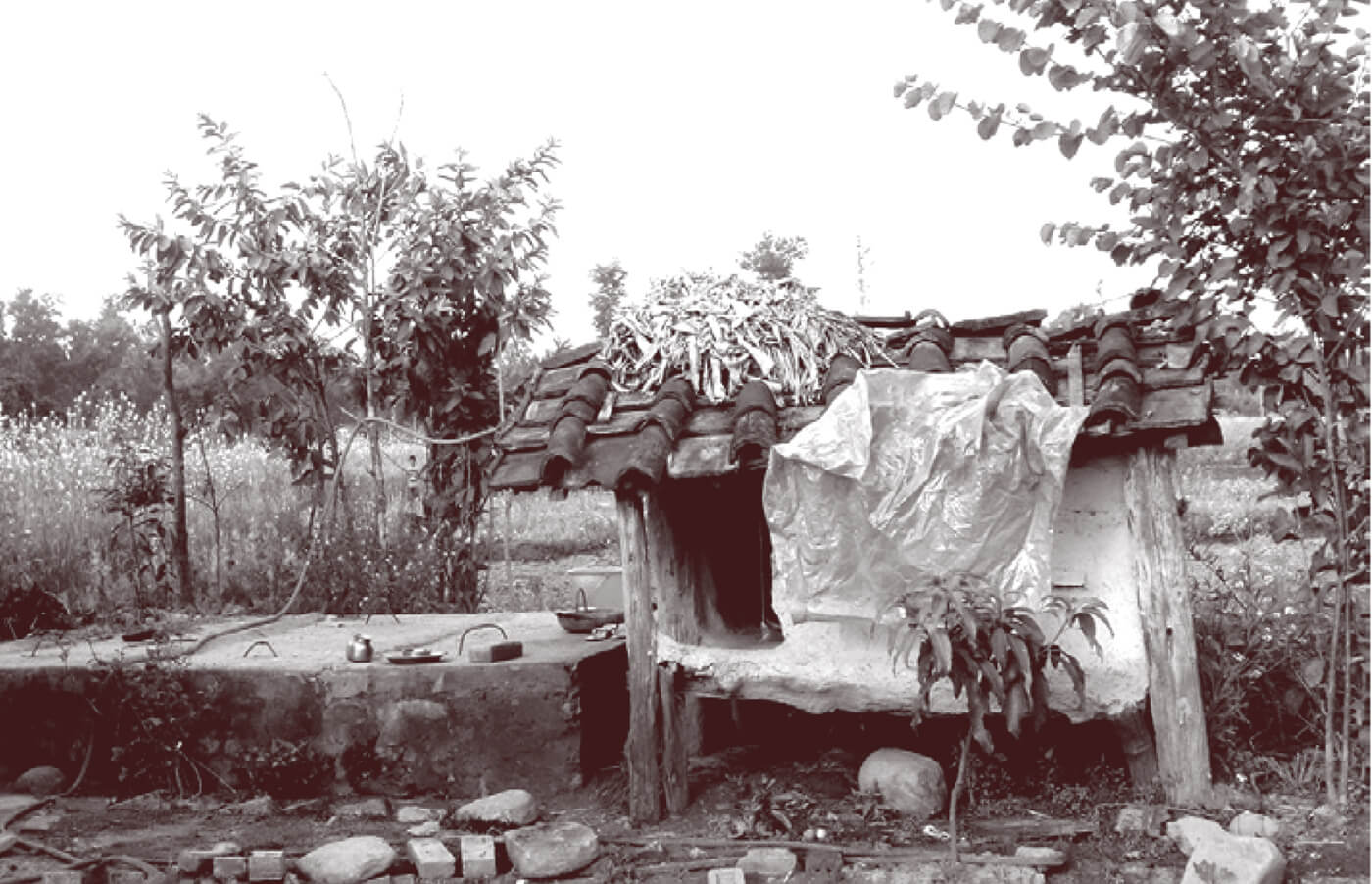 Nepal’s superwomen beat superstition